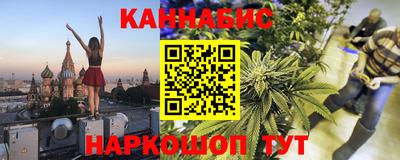 jwh Бузулук