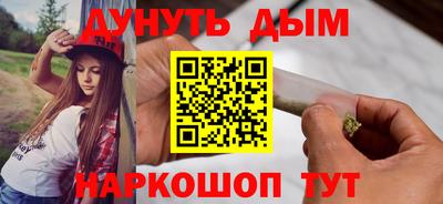 скорость Первоуральск