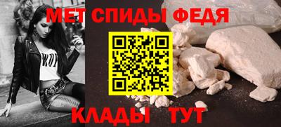 jwh Бузулук