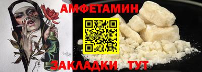 jwh Бузулук