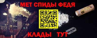 jwh Бузулук