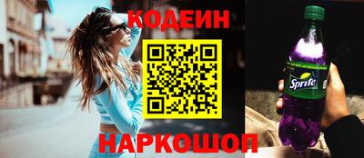 jwh Бузулук