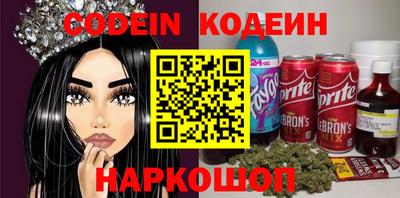 jwh Бузулук
